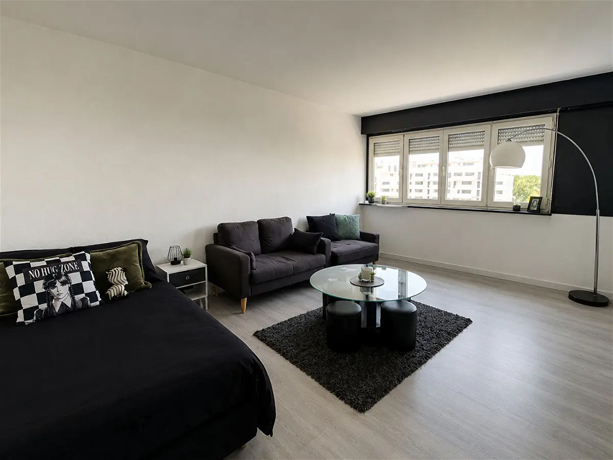 Achat appartementà LENS