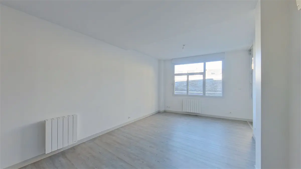 Achat appartementà TOURS