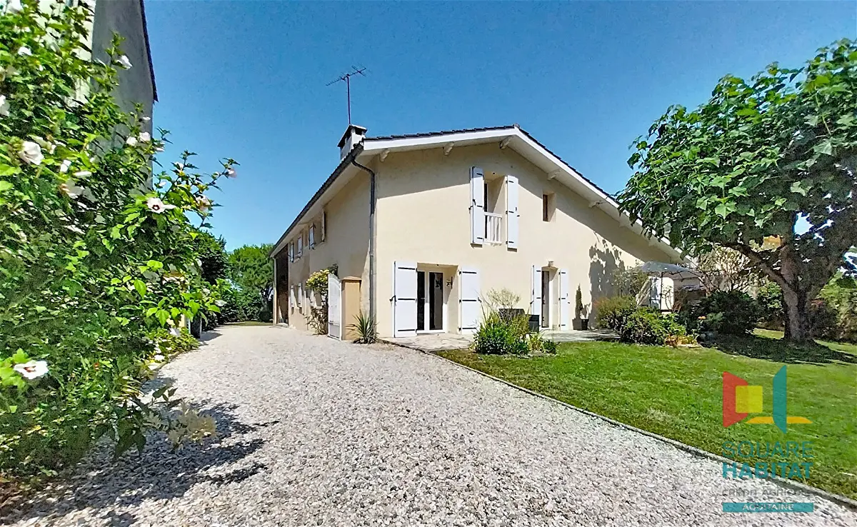 Achat maisonà MOULON