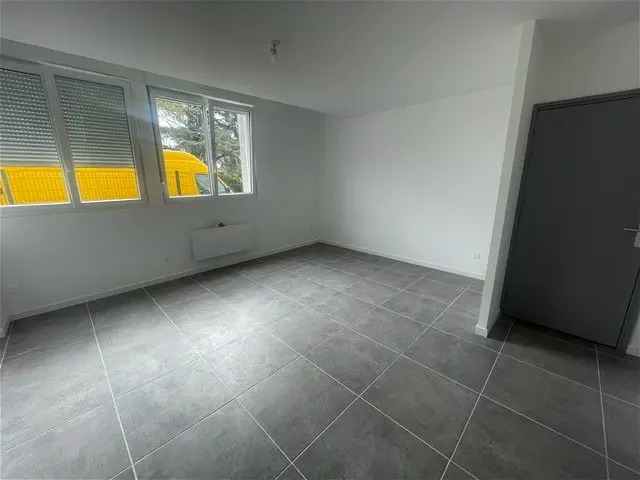appartementà Lallaing