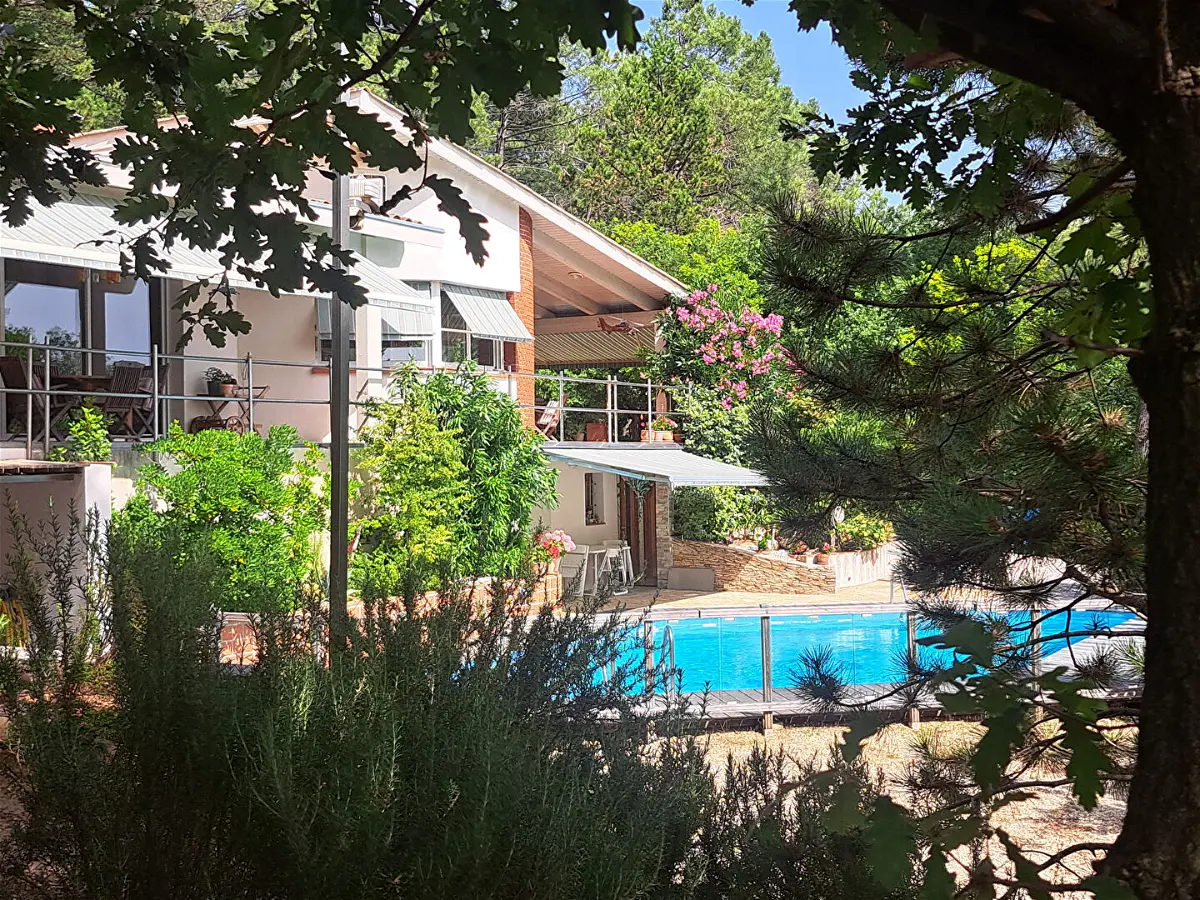 Achat maisonà MONTOISON