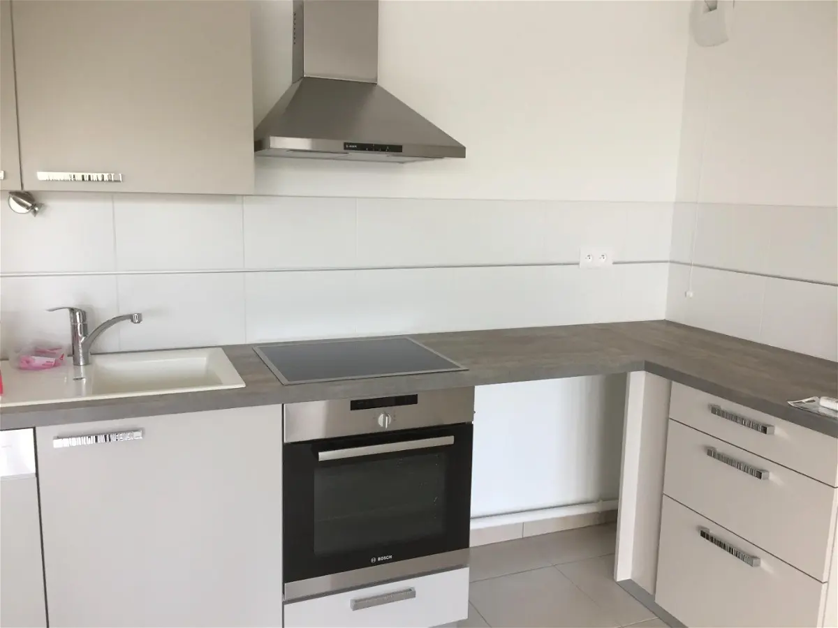 appartementà TOURS