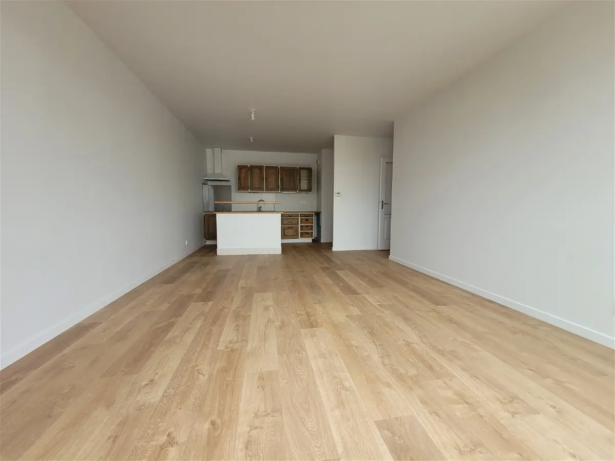 appartementà Ronchin