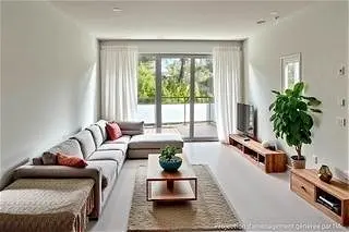 Biens neufs à Les Angles