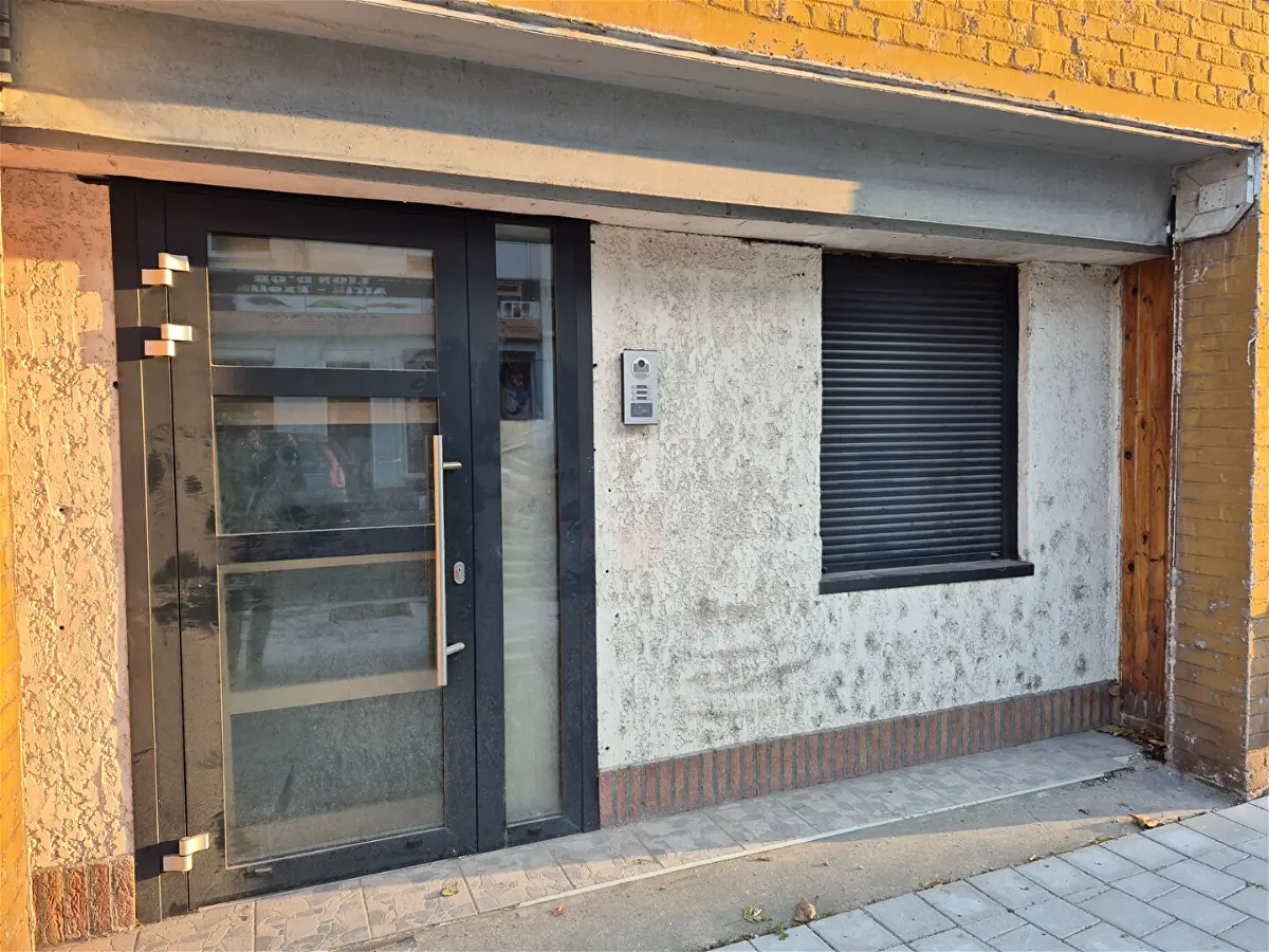 local_commercialà DENAIN