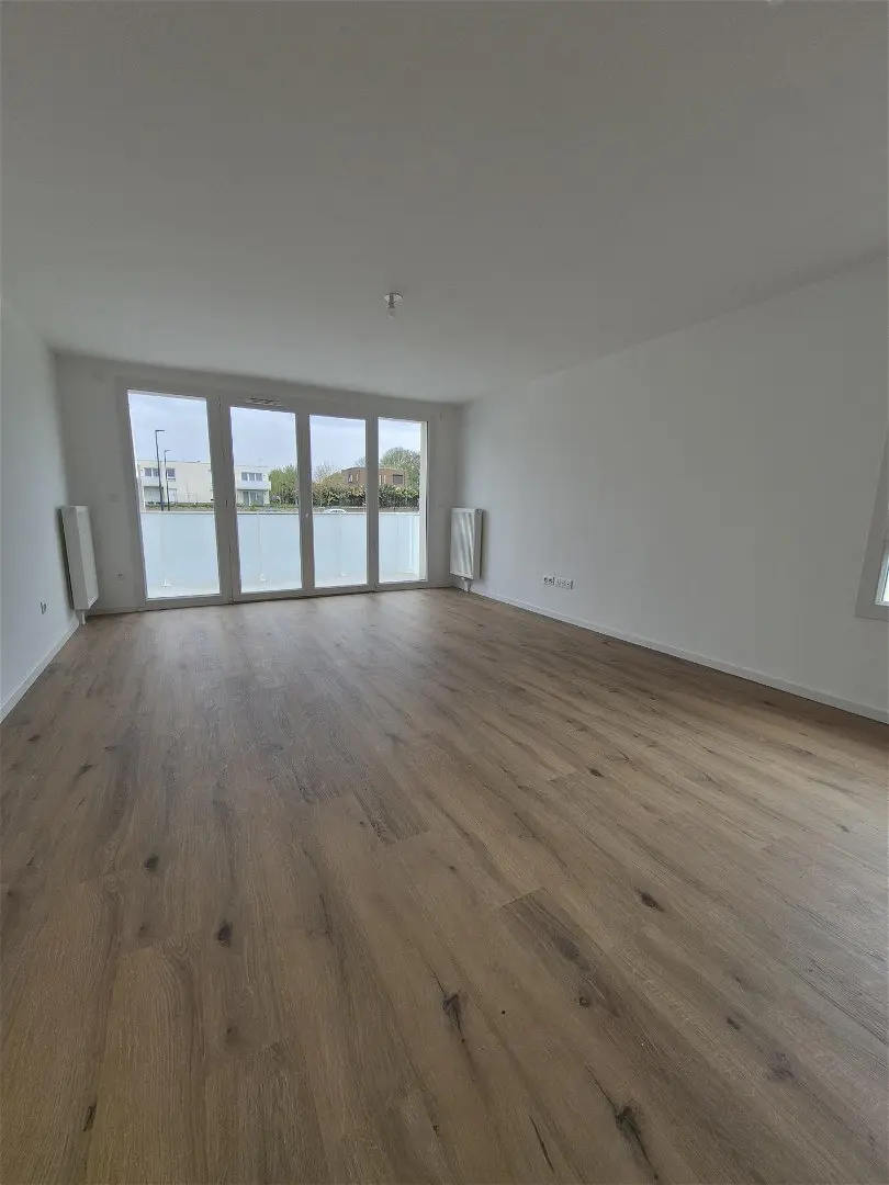 appartementà Lens