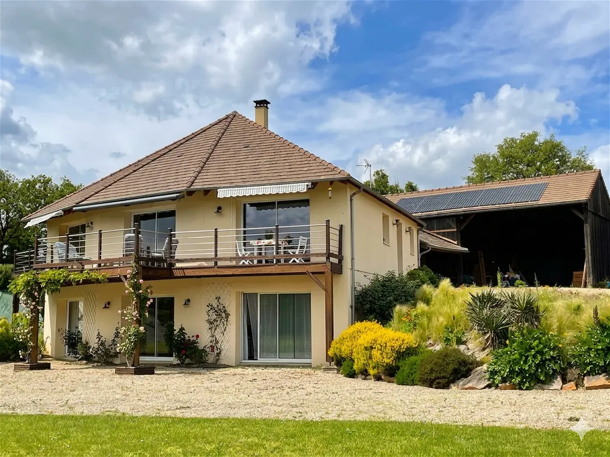 Achat maisonà CHATELLERAULT