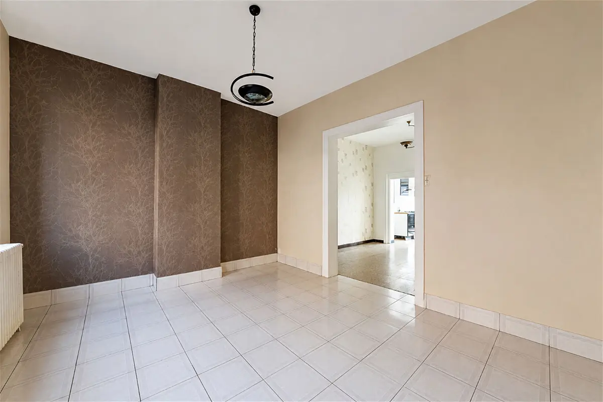 Achat maisonà sin le noble