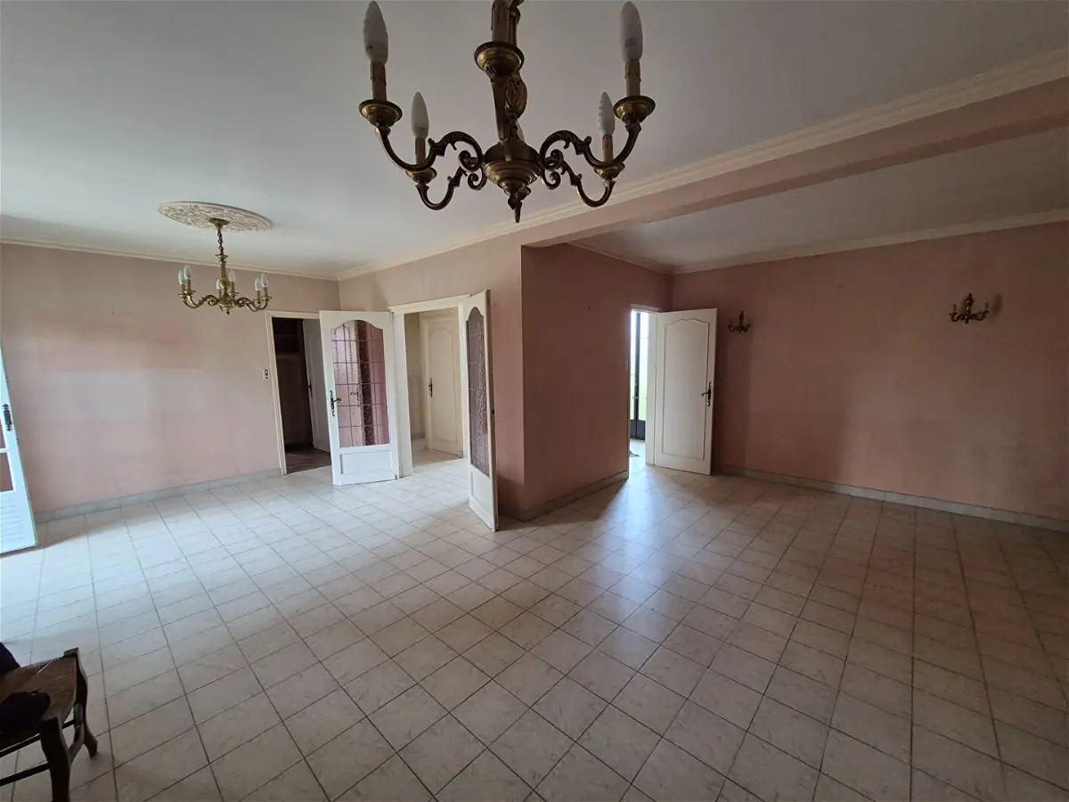 Achat maisonà LONGUENESSE