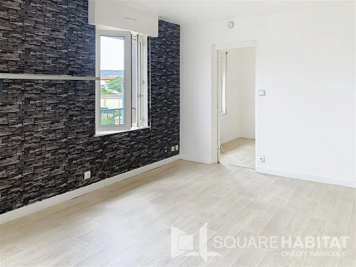 appartementà LAMBALLE