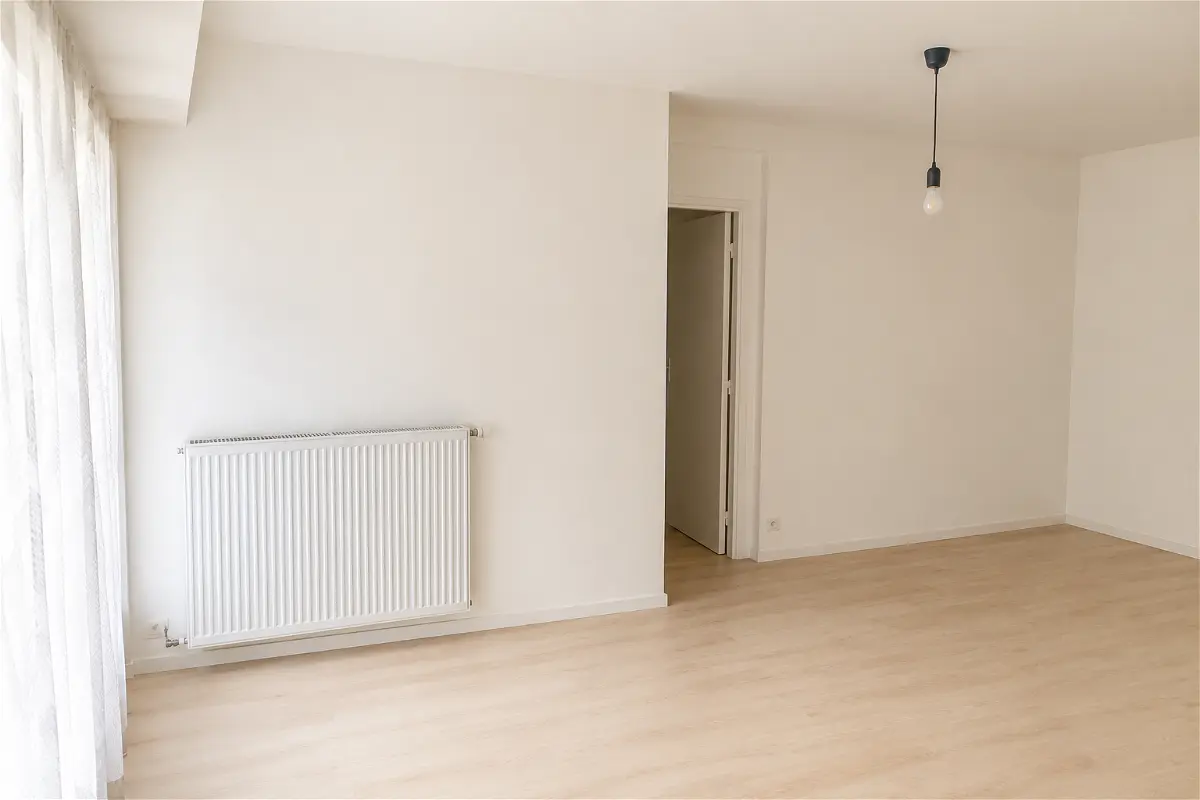 appartementà TOURS
