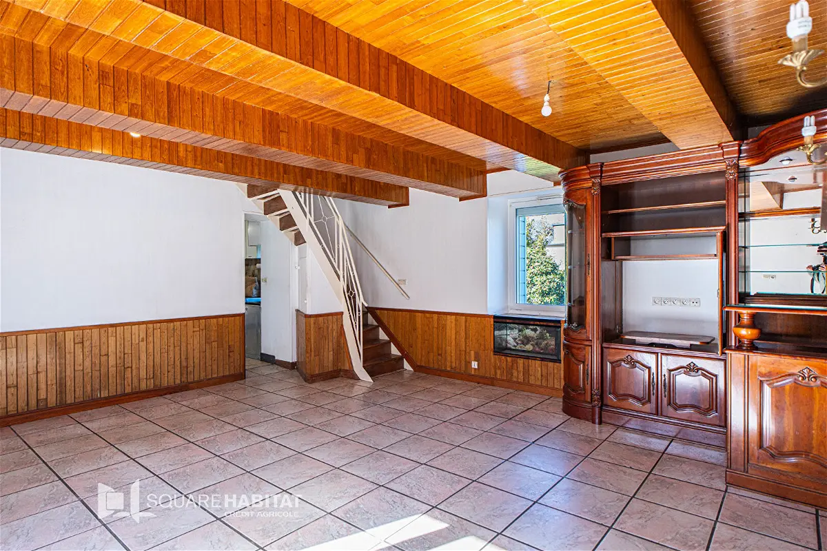 Achat maisonà MASCARAS