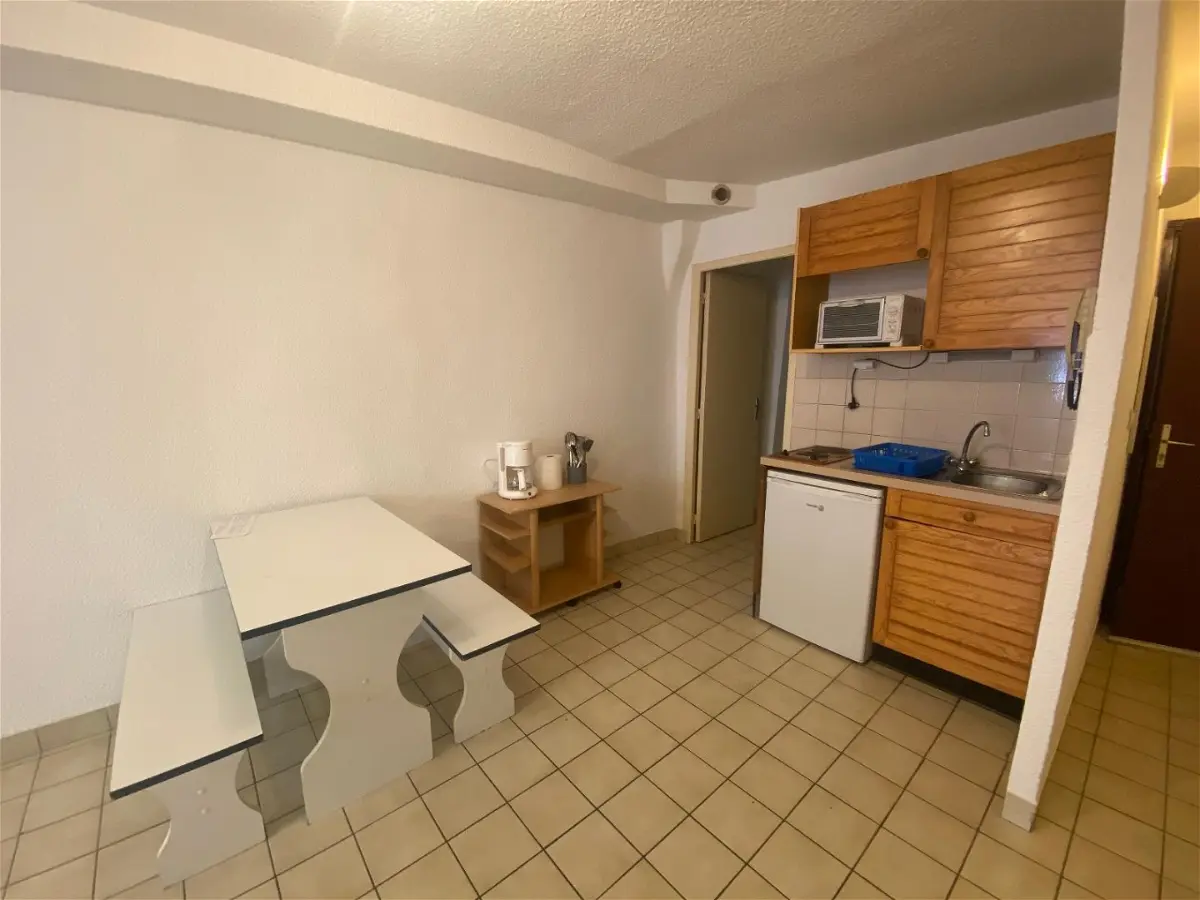 appartementà GAP