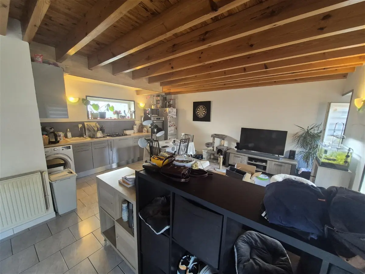 appartementà Aubencheul-au-Bac