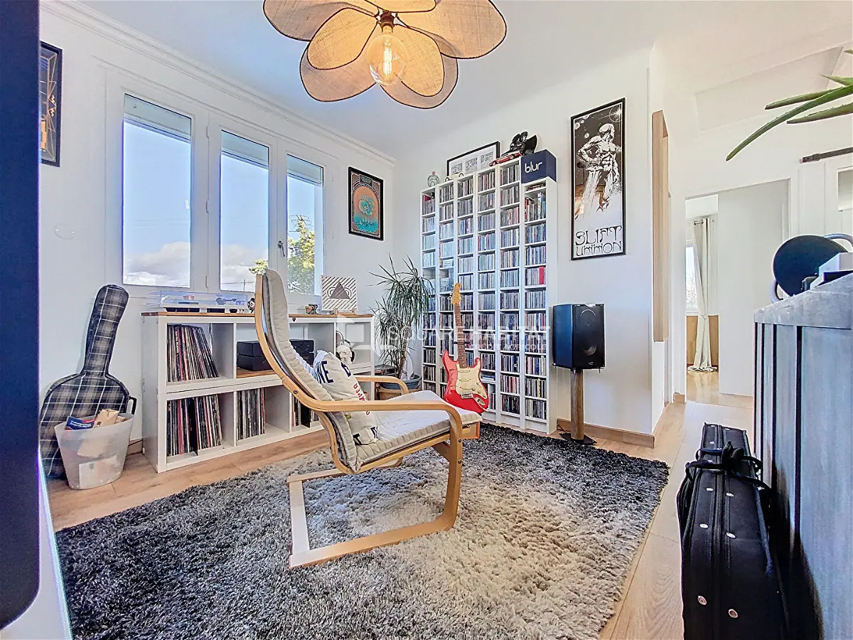 Achat maisonà AUCALEUC