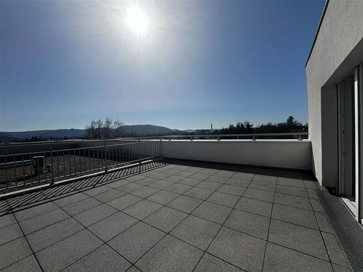 Achat appartementà BESANCON