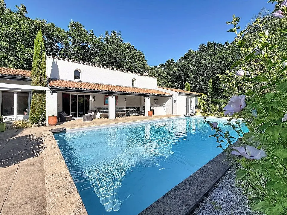 Achat maisonà BREUILLET