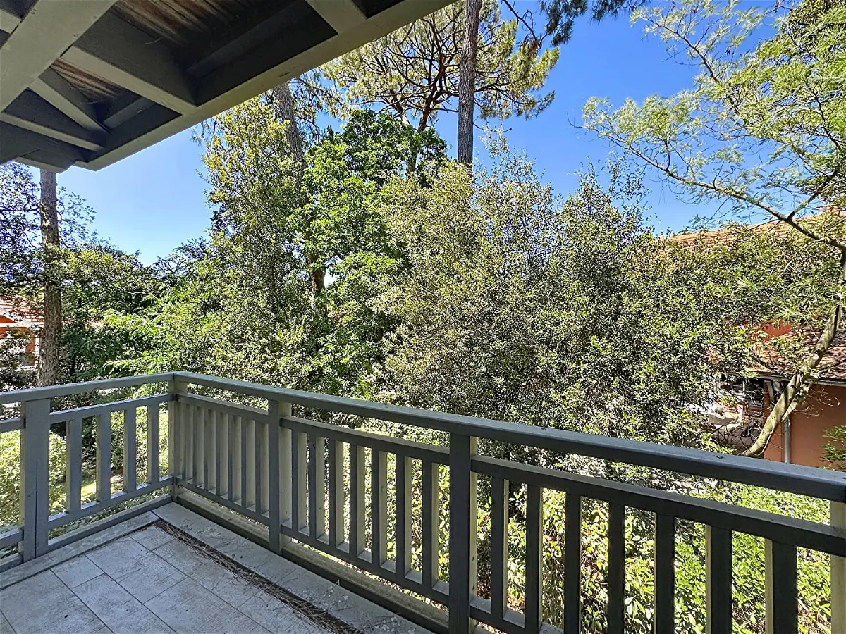Achat appartementà ARCACHON
