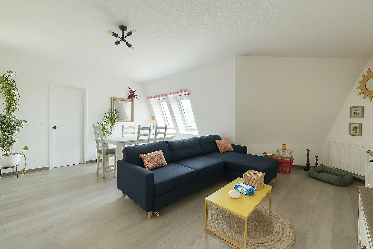 Achat appartementà VILLENEUVE-D'ASCQ