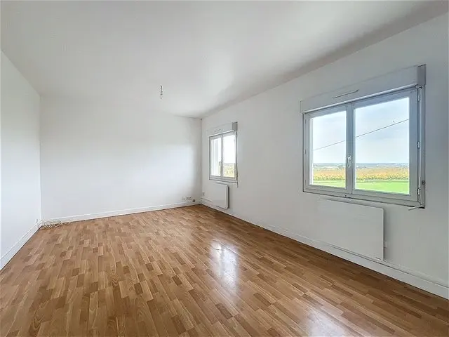 appartementà CANCON