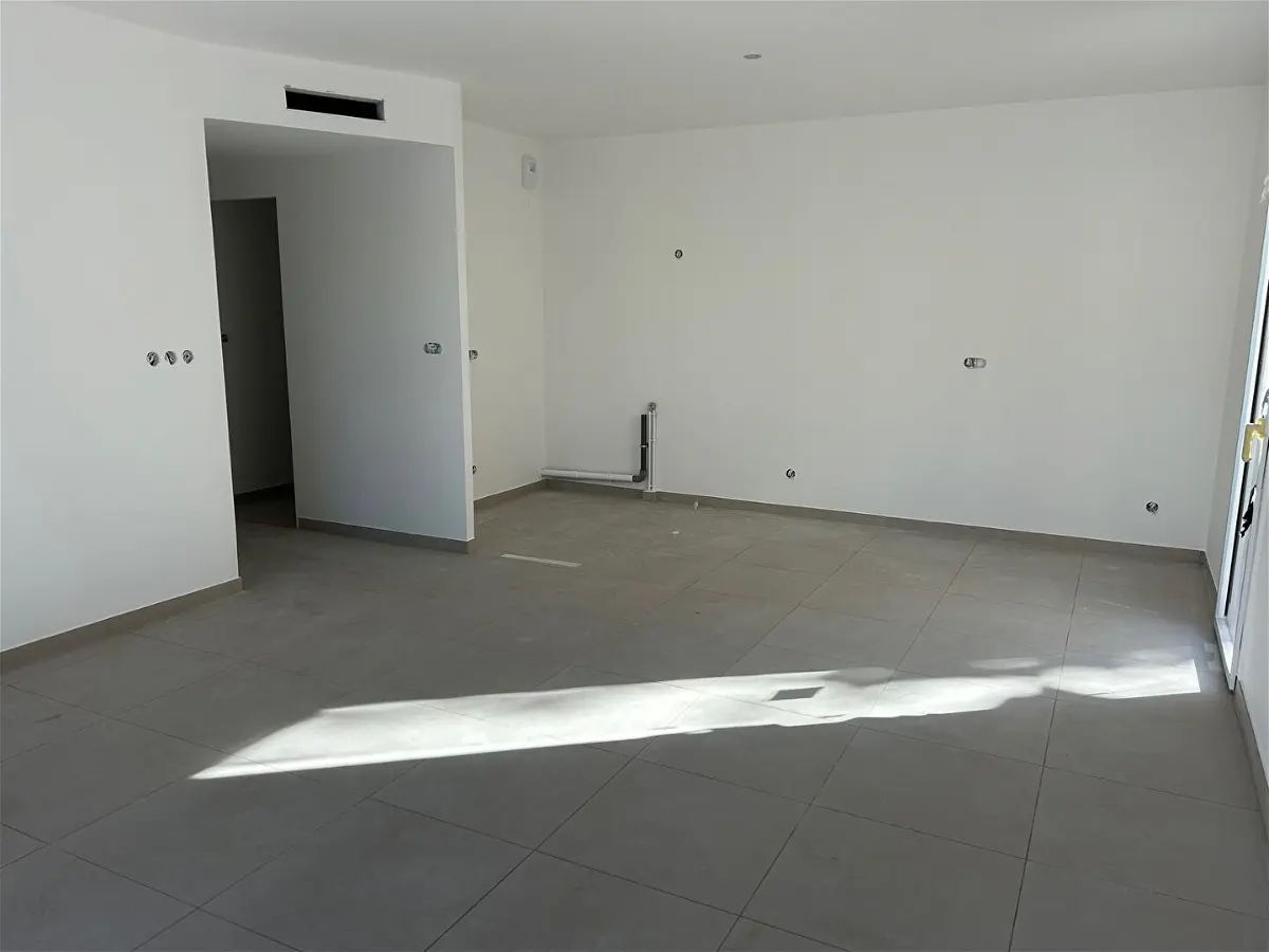 Achat appartementà PUYRICARD