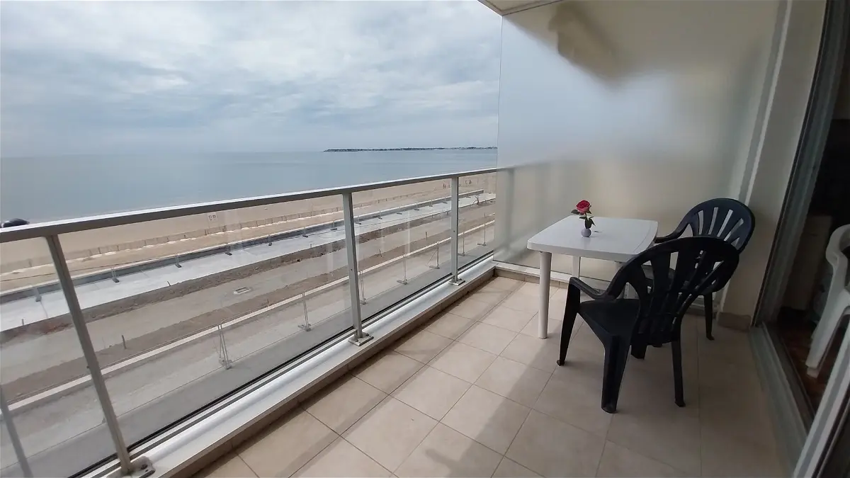 Achat appartementà LA BAULE ESCOUBLAC