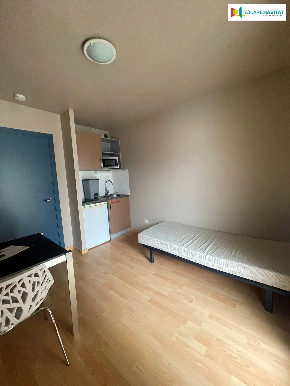 appartementà TARBES