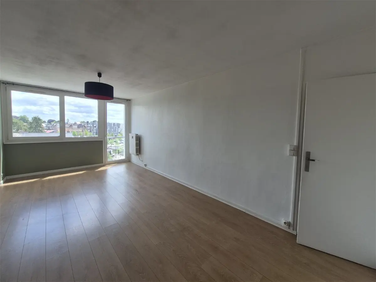appartementà Lys-lez-Lannoy