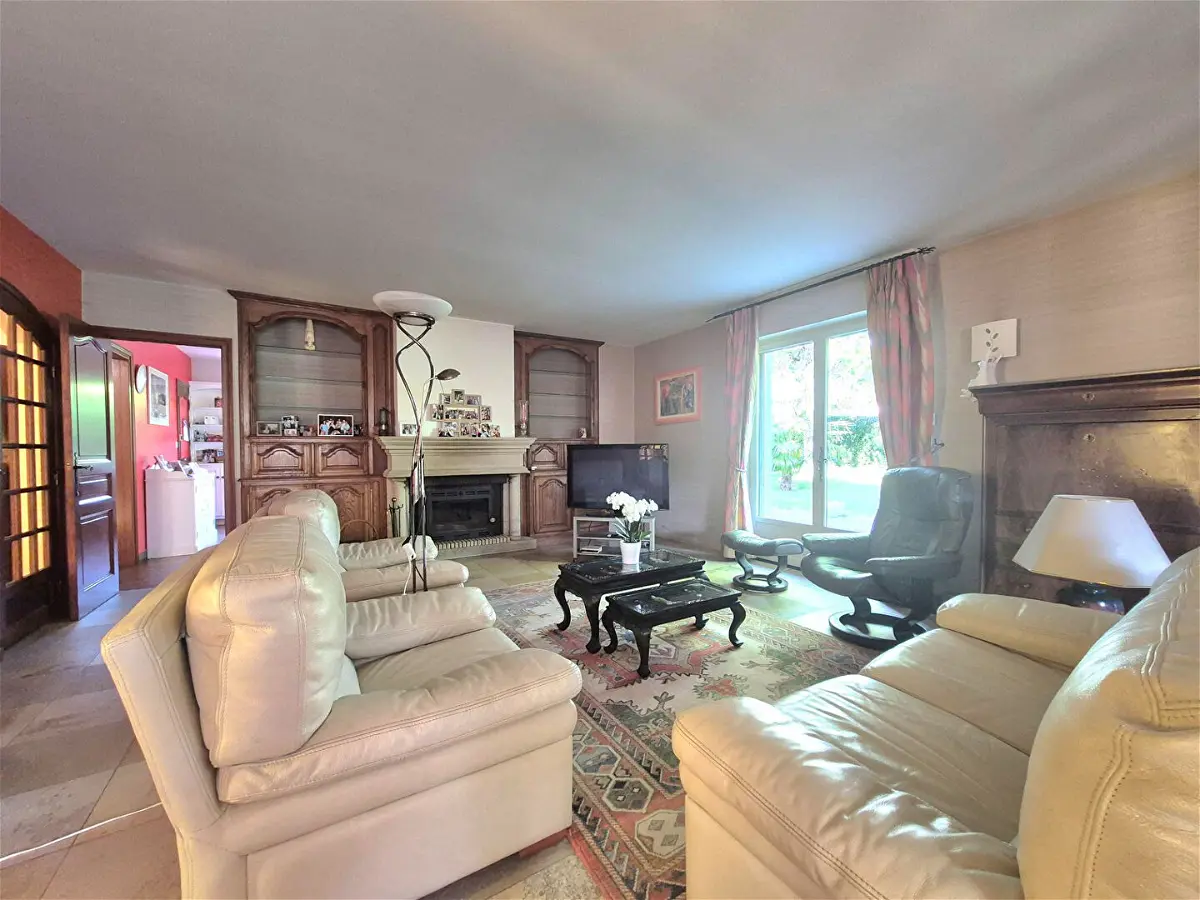 Achat maisonà ARQUES