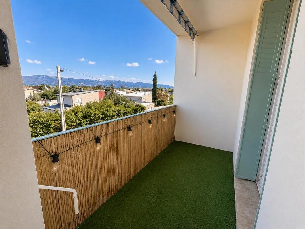 Appartement 3 pièces 73 m² · à Romans-sur-Isère · 72,5 m² · 795 €/mois