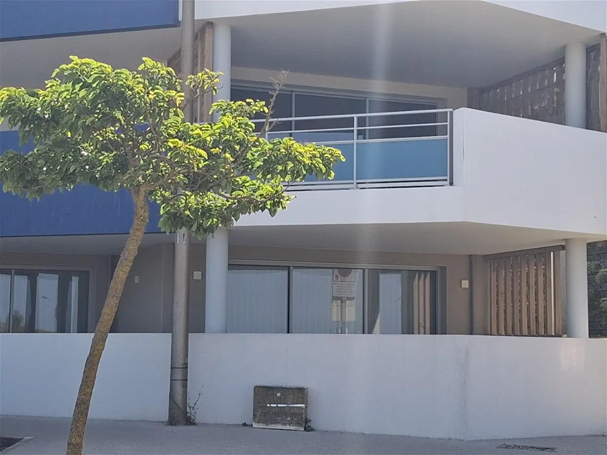 Achat appartementà SAINT HILAIRE DE RIEZ