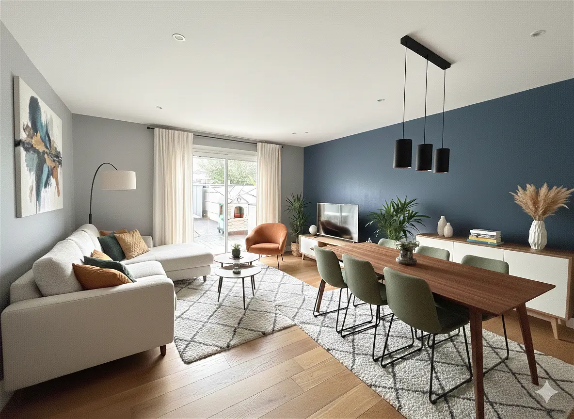 Achat maisonà SAINT NAZAIRE