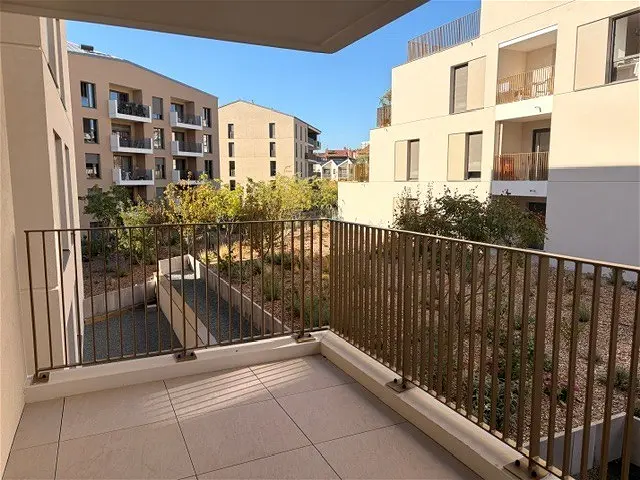 appartementà ROANNE