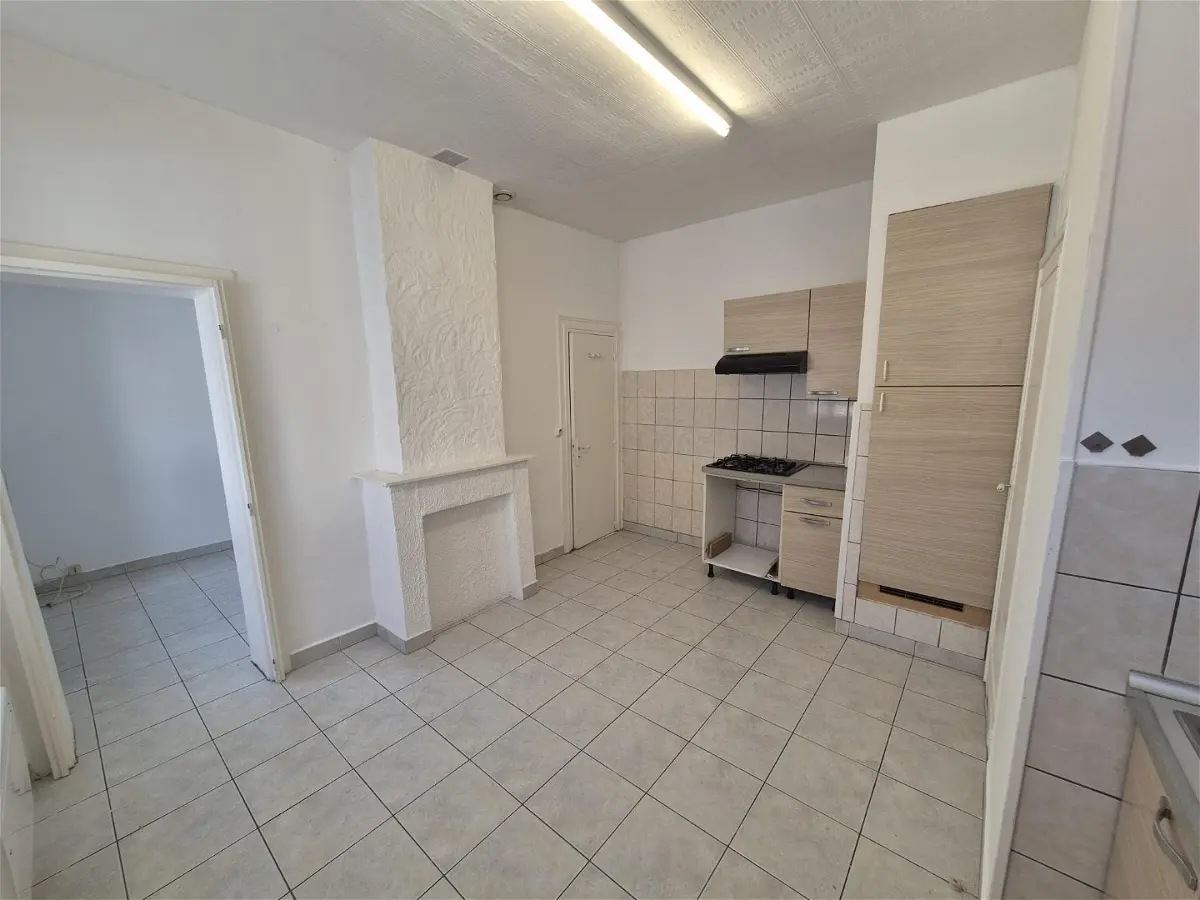 maisonà Aniche