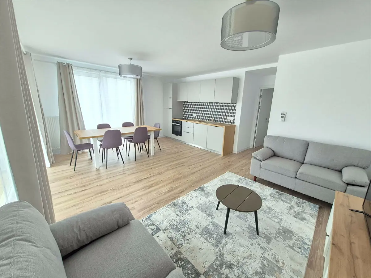 Achat maisonà GROFFLIERS