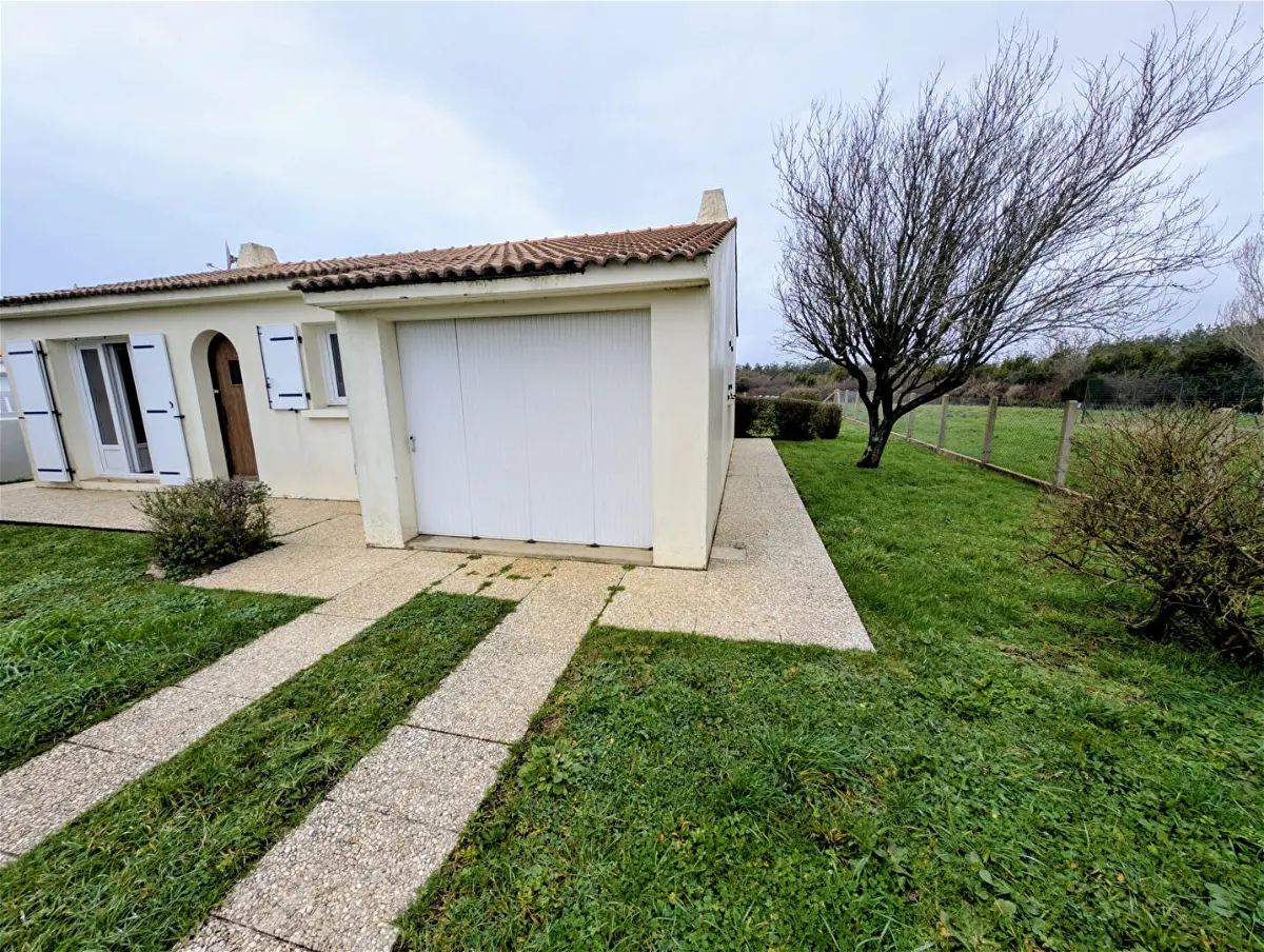 Achat maisonà LE FENOUILLER