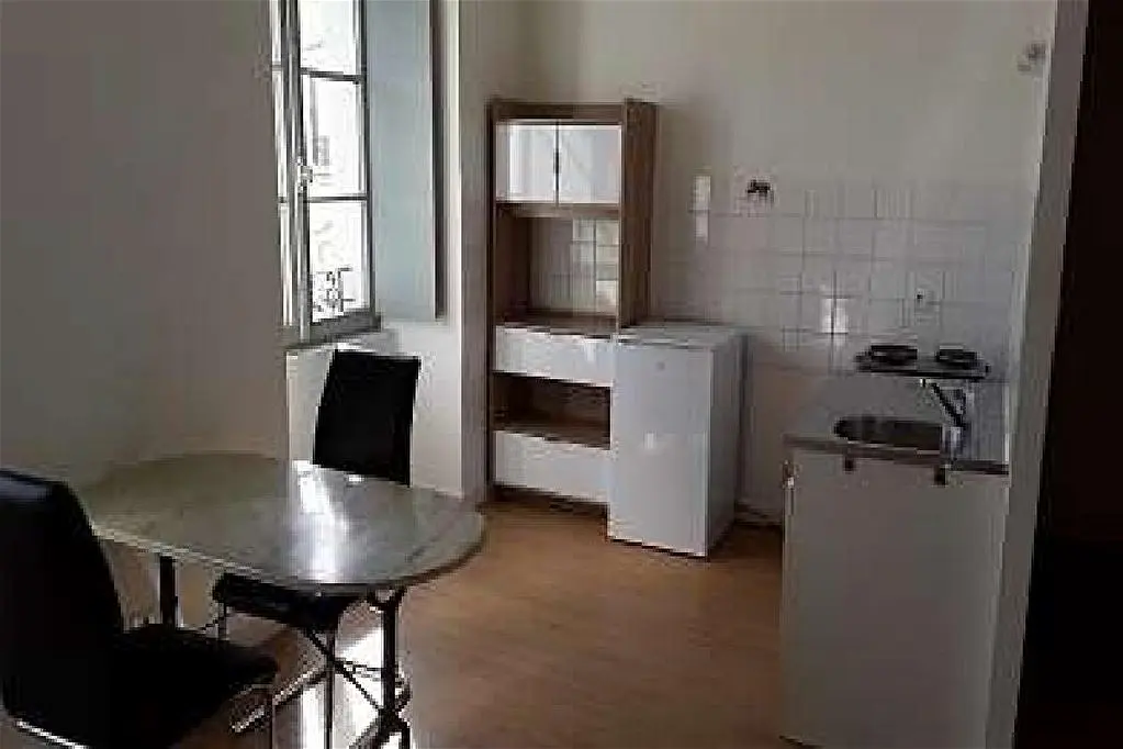 appartementà LAVAL