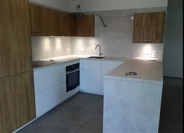 appartementà ANNECY