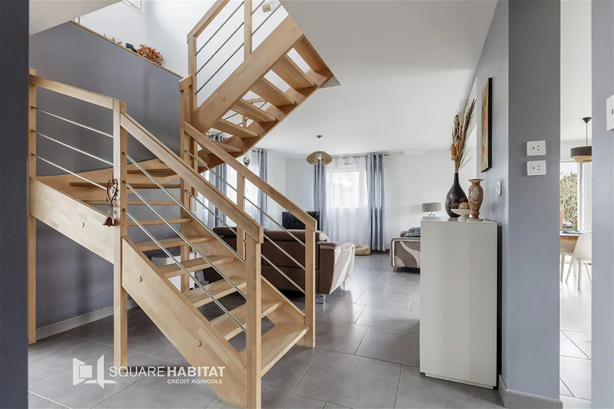 Achat maisonà MAICHE