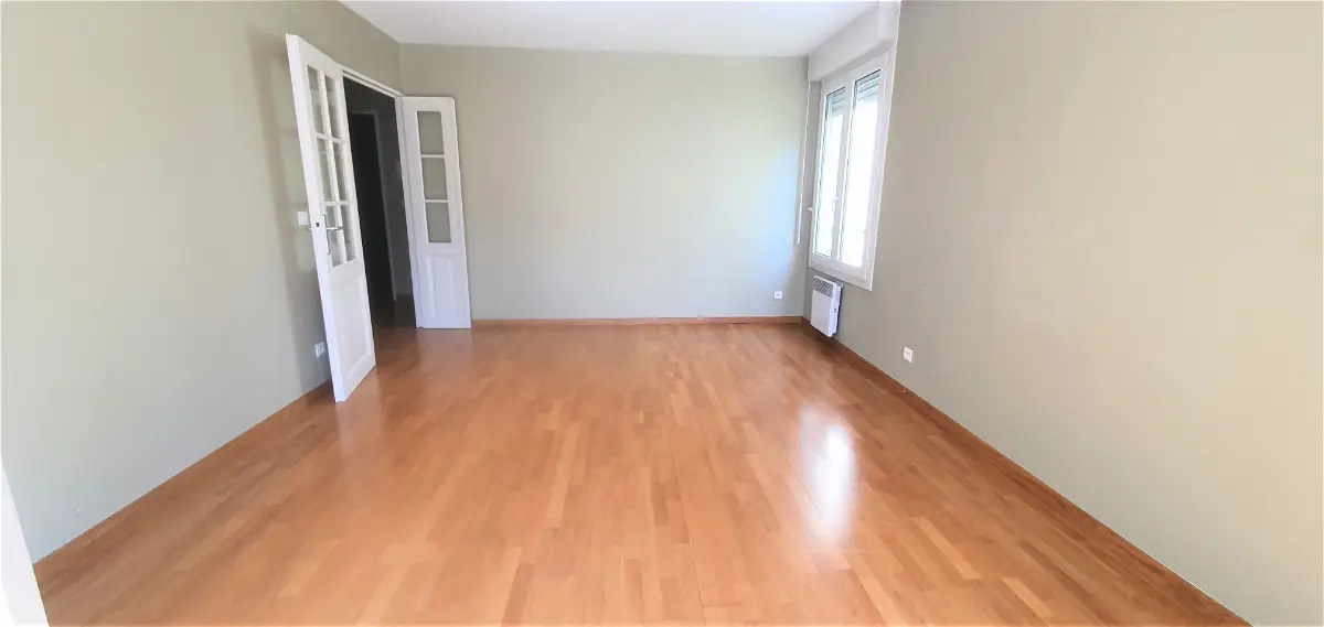 appartementà Lille
