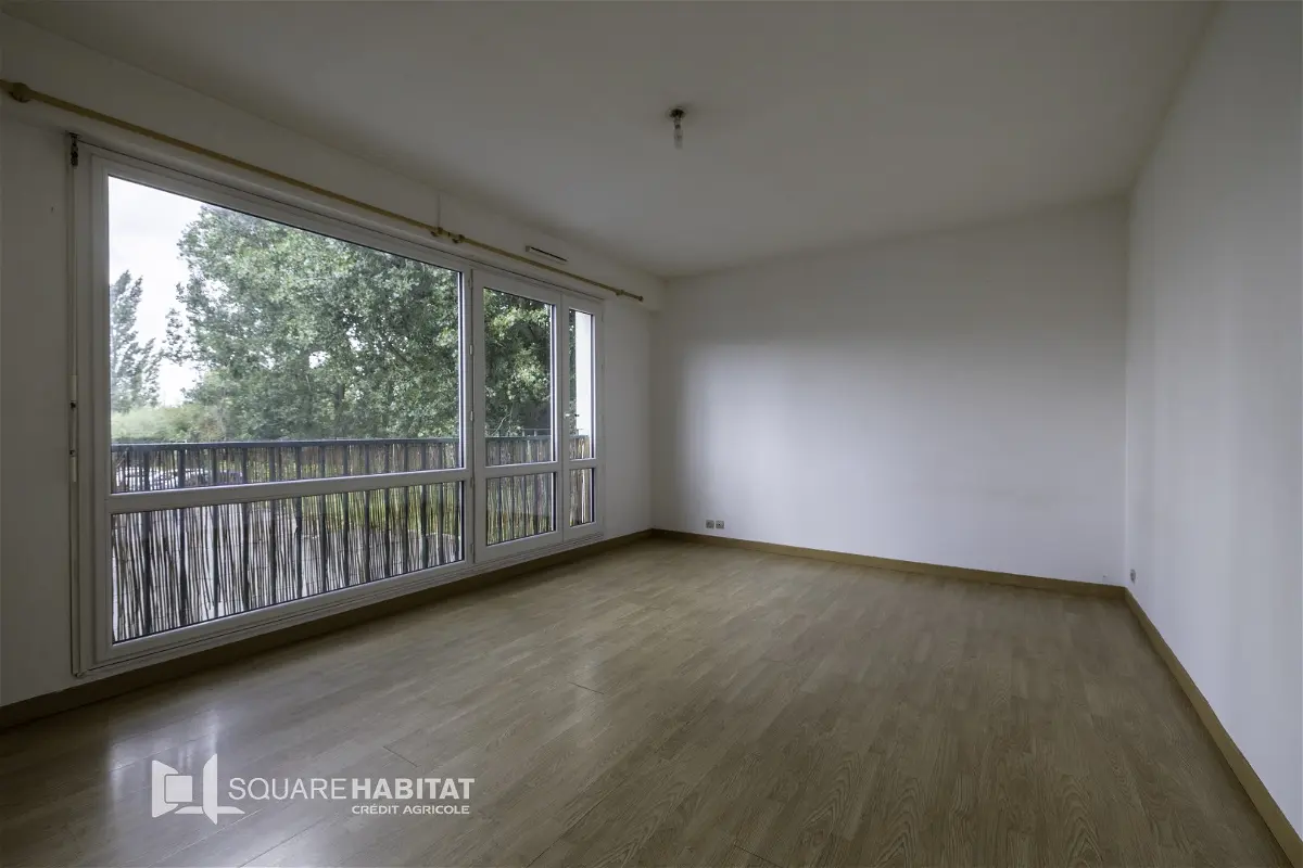 appartementà LISIEUX