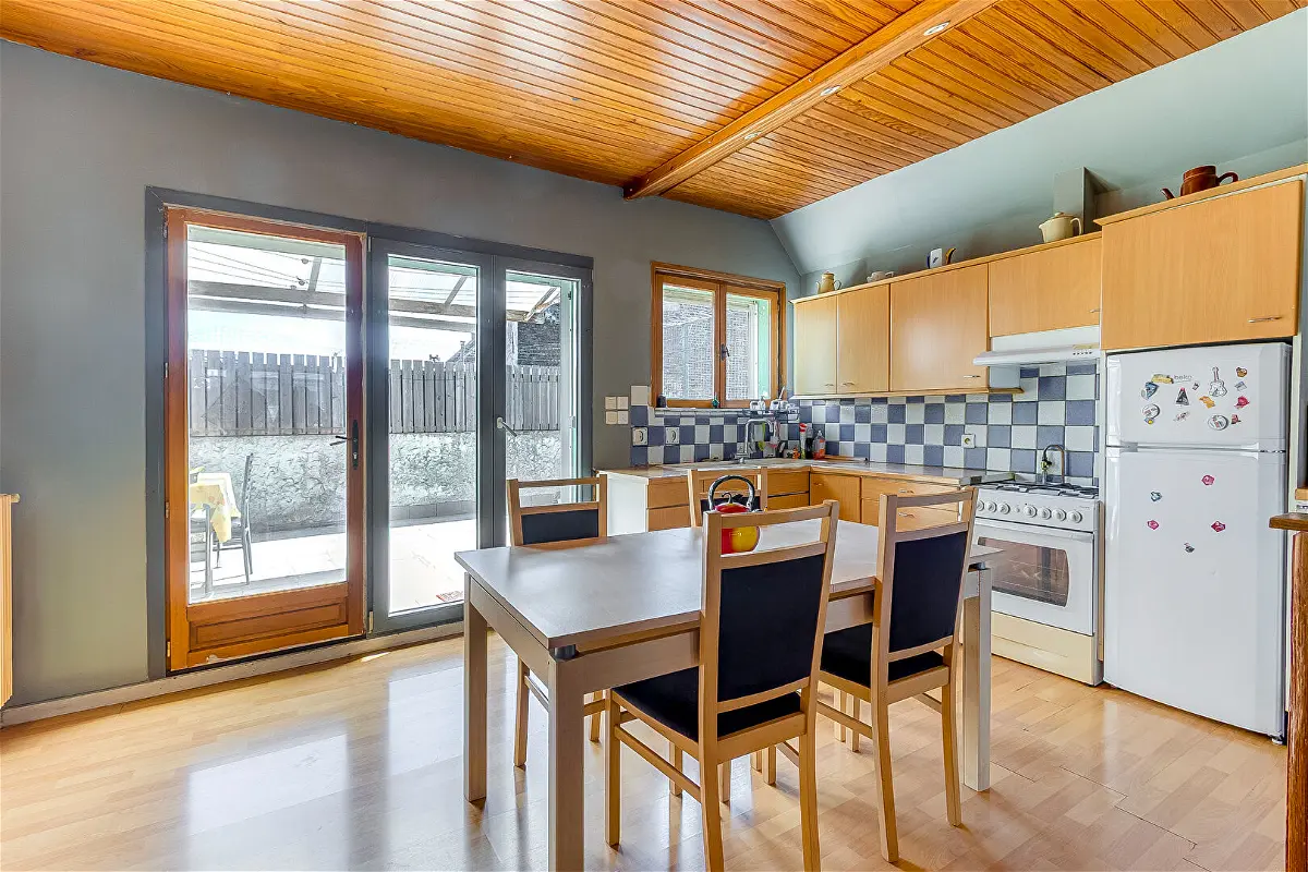 Achat maisonà CROIX