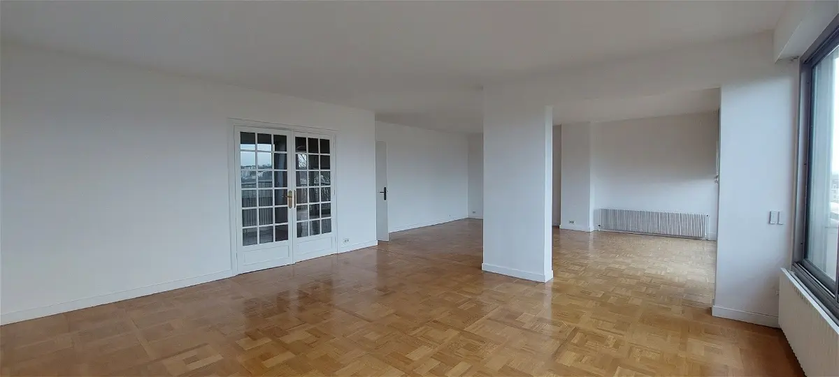 appartementà Lyon 4e Arrondissement