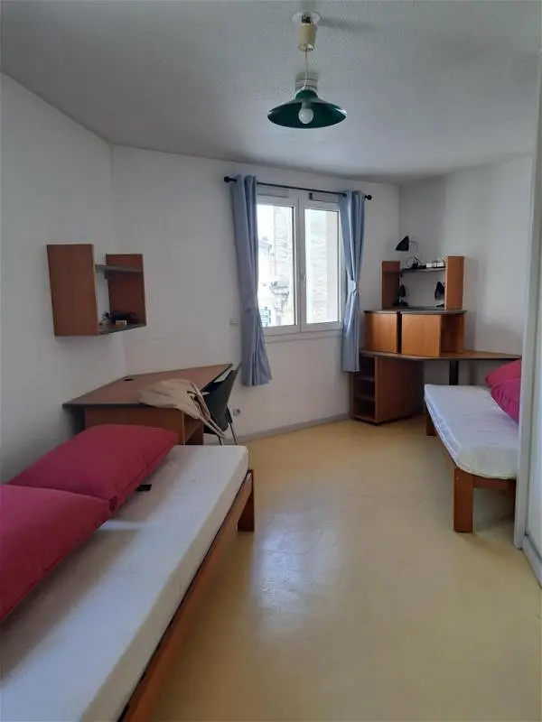 appartementà Valence