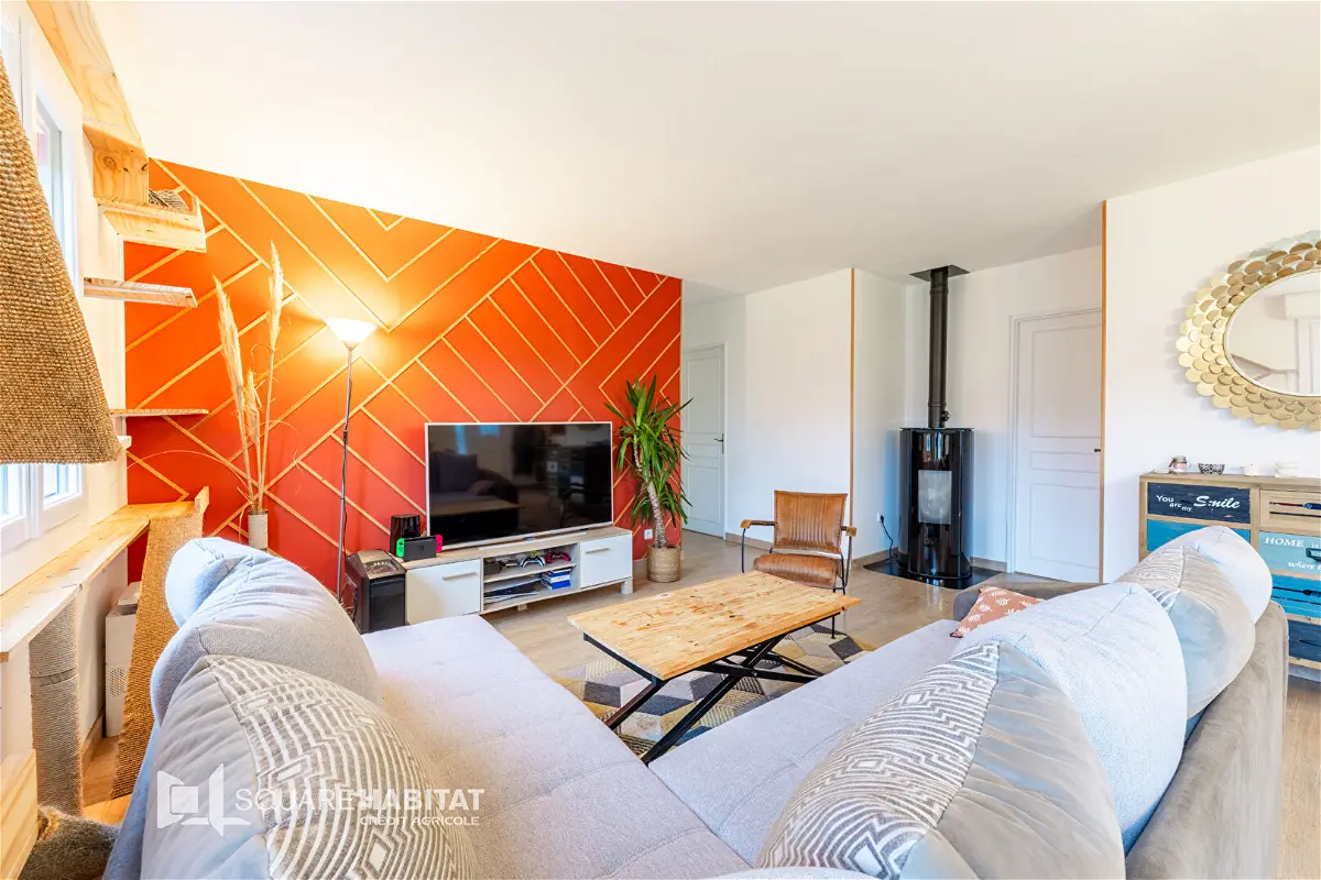 Achat maisonà CHERBOURG EN COTENTIN