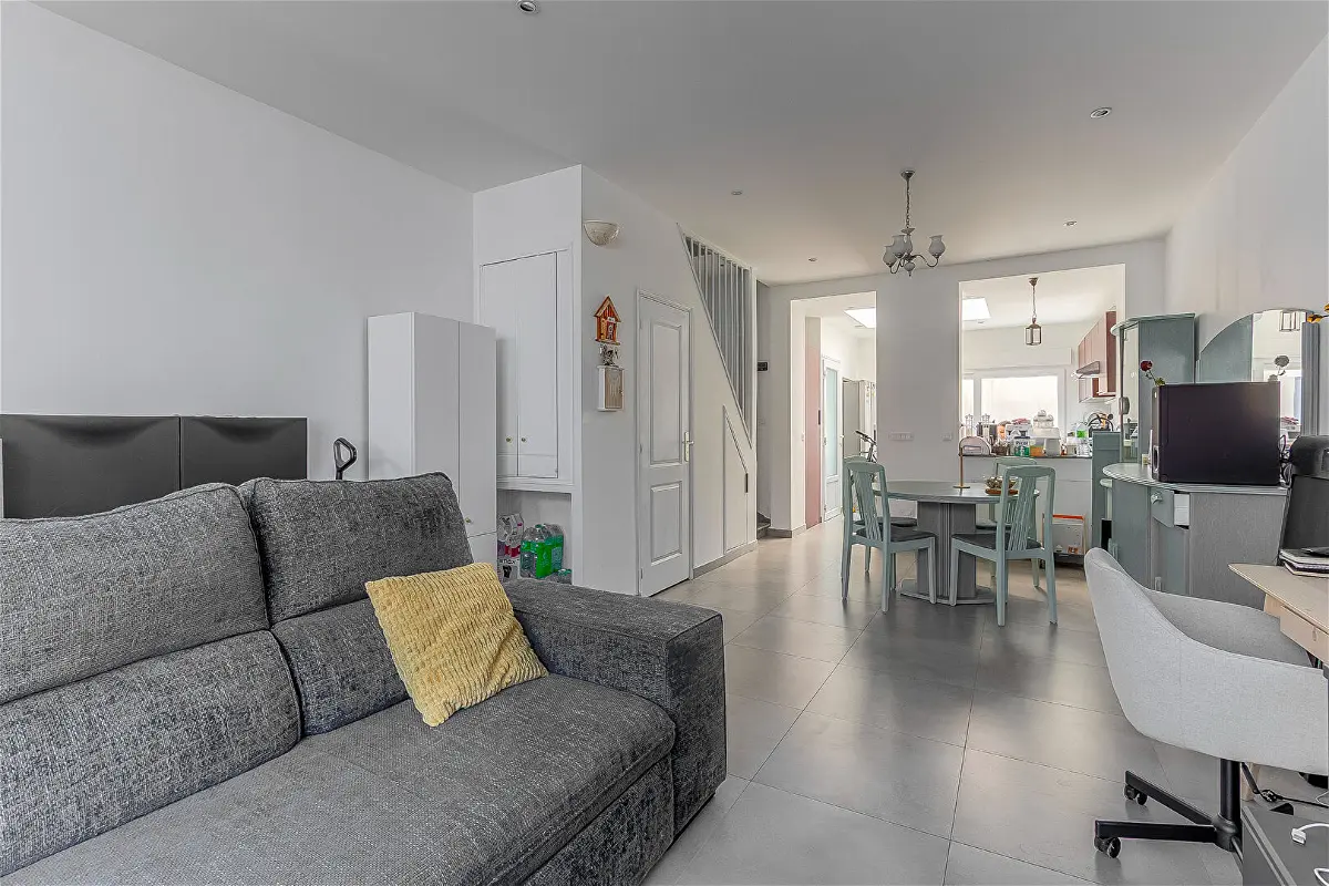 Achat maisonà NIEPPE