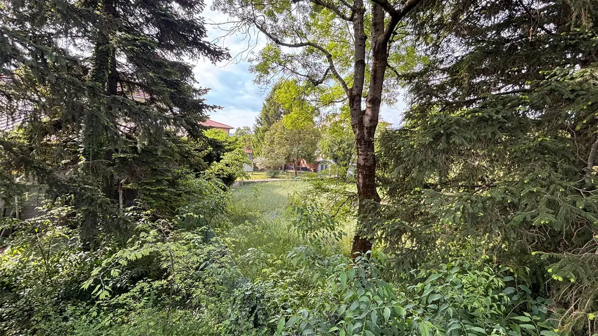 Achat maisonà SAINT VALLIER