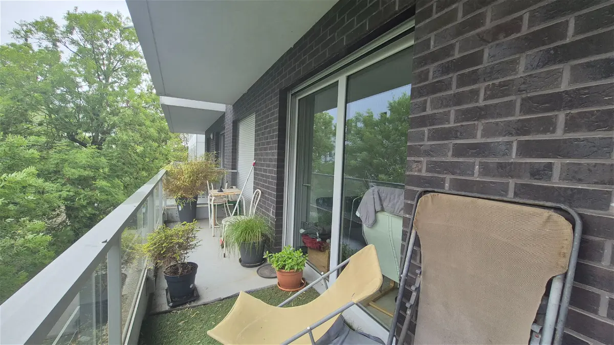 Achat appartementà LILLE