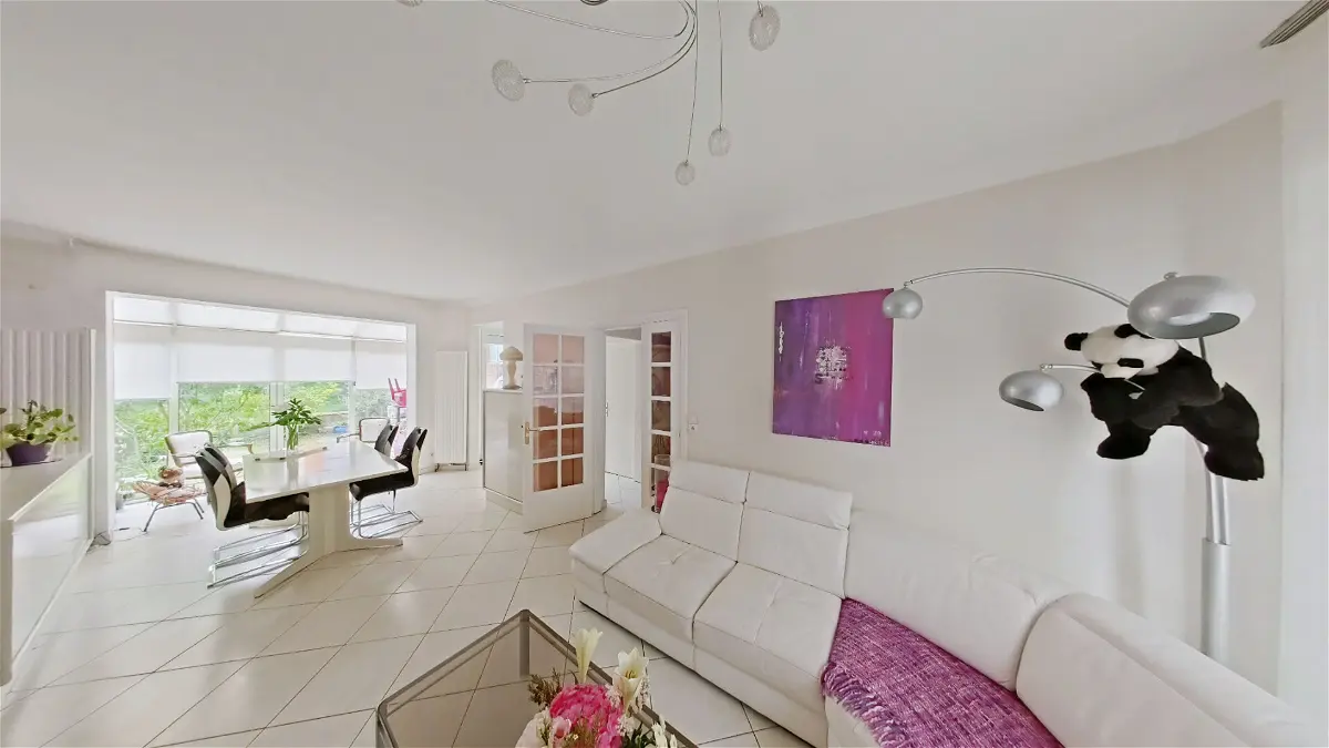 Achat maisonà DUNKERQUE