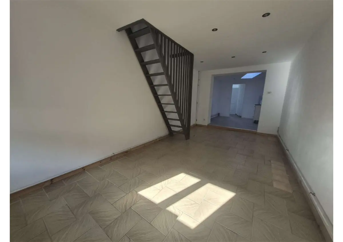maisonà Lillers